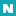 qz-zh-kaiyun.com favicon