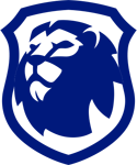 KaiYun·Sports(中国)官方网站-登录入口